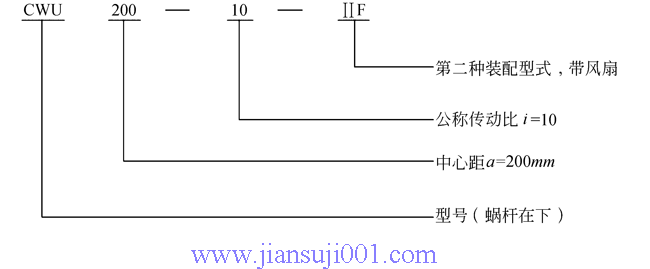 CWϵ�ЈA���A��΁�U�p�ٙC(j��)GB9147��88