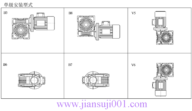 JRSTϵ�ж���ʽ΁�U�p�ٙC�Ρ��p�����b��ʽ