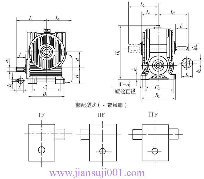 KWU���F����j�A��΁�U�p���������������b�ߴ���b����ʽ