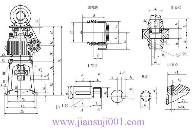 M����ʽ�A��΁�U�p�ٙC(j��)