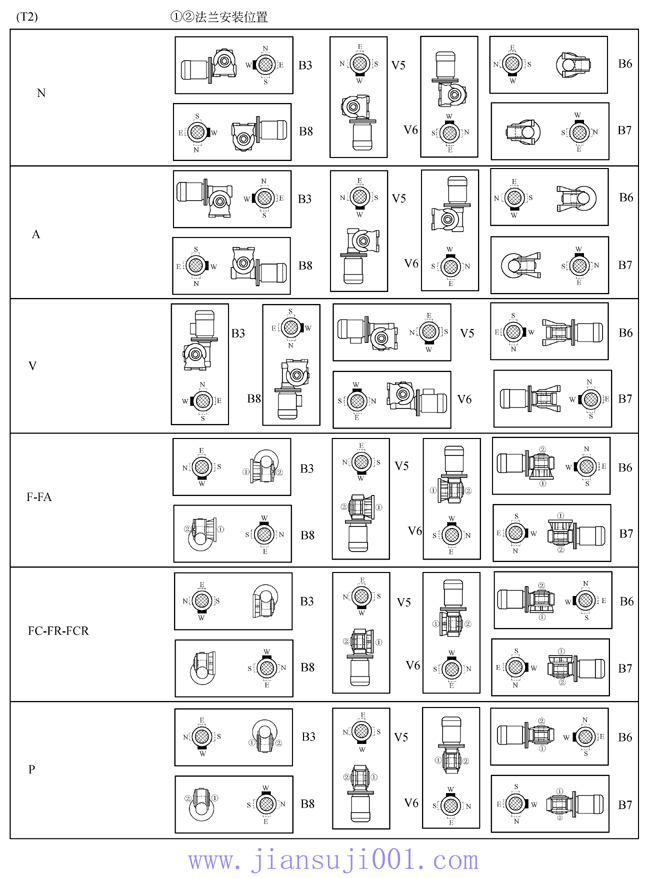 VFϵ��΁݆΁�U�p�ٙC