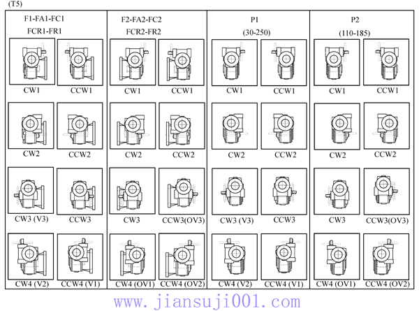 VFϵ��΁݆΁�U�p�ٙC