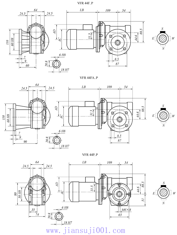 VFR44..Pϵ��΁݆΁�U�p�ٙC(j��)���μ����b�ߴ�