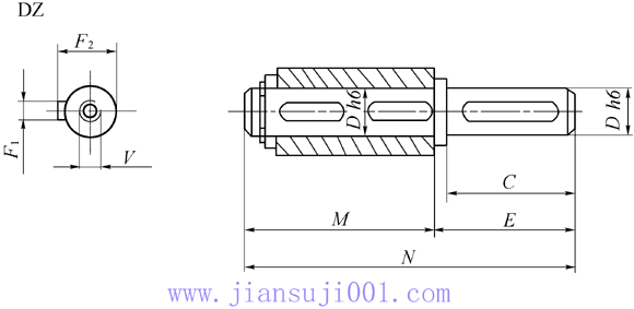 VF-VFR-VF/VFϵ�І���ݔ���S���μ����b�ߴ�