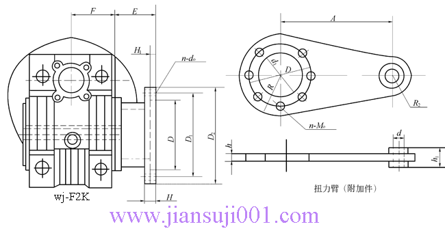 ݔ�����m��Ť�������ͼ����b�ߴ�