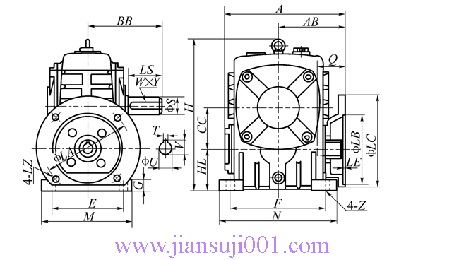 WP��WD��΁�U�p�ٙC(j��)