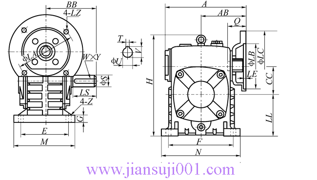 WP��WD��΁�U�p�ٙC(j��)