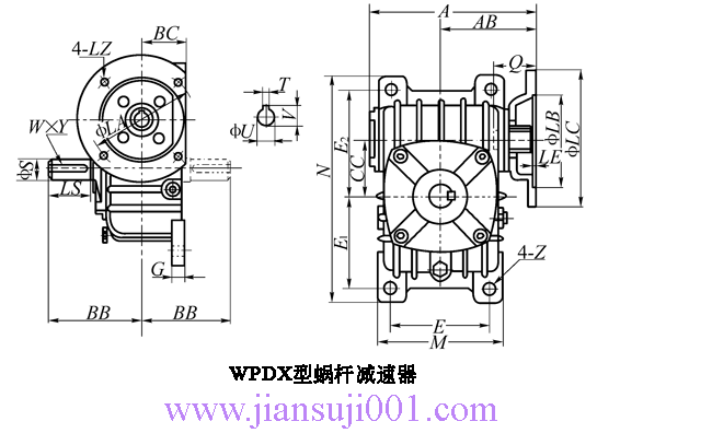 WP��WD��΁�U�p�ٙC(j��)