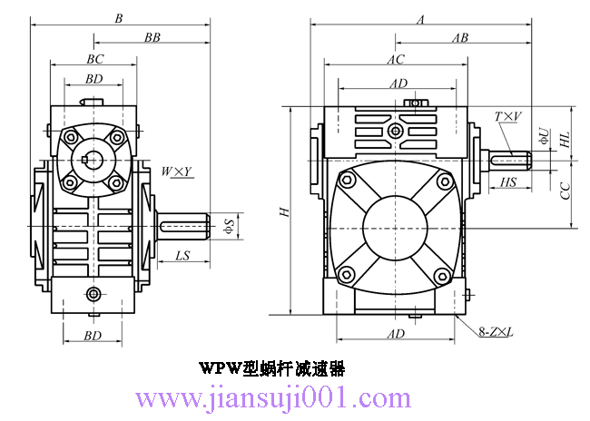 WP��WD��΁�U�p�ٙC(j��)