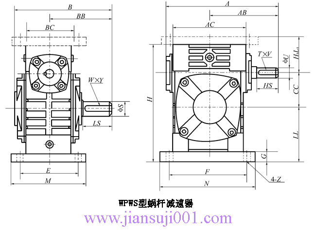 WP��WD��΁�U�p�ٙC(j��)