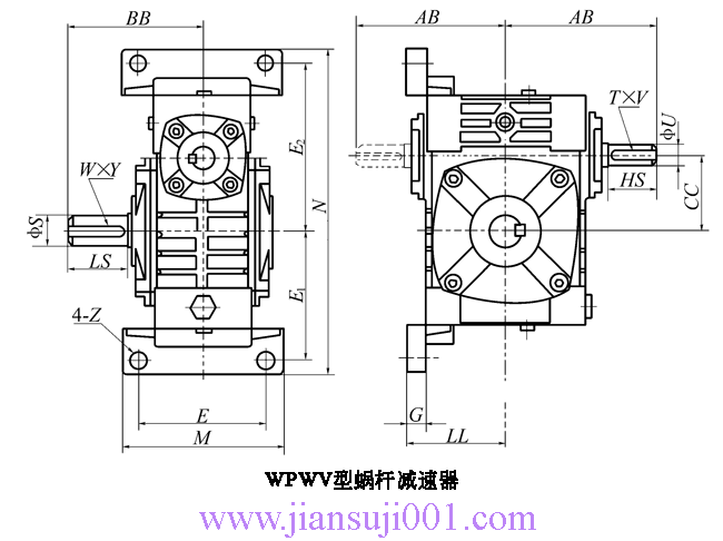 WP��WD��΁�U�p�ٙC(j��)