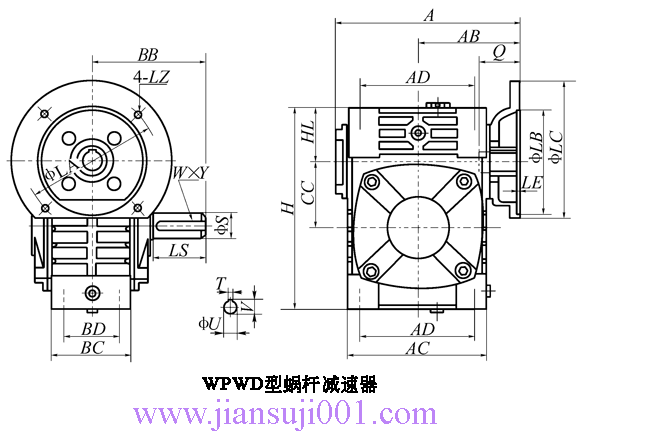 WP��WD��΁�U�p�ٙC(j��)