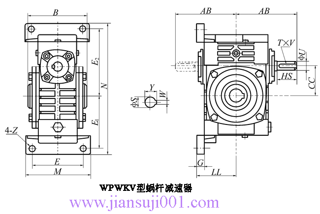 WP��WD��΁�U�p�ٙC(j��)