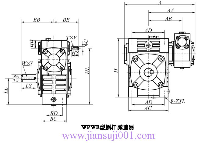 WP��WD��΁�U�p�ٙC