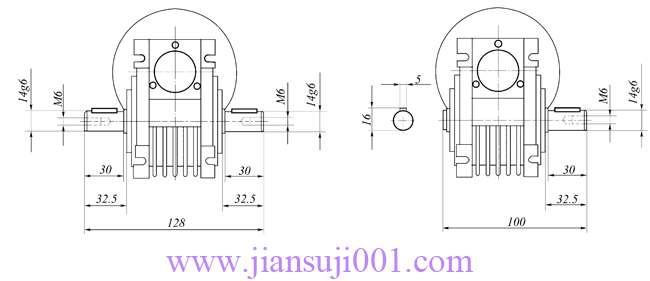 WWJϵ��΁�U�p����(WWJ030�ͳߴ�D)