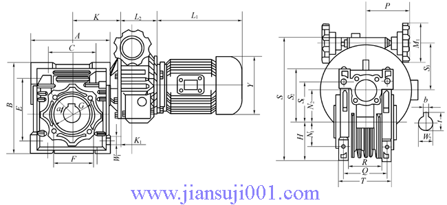 BWJϵ��׃��΁�U�p����ϵ��Ҏ(gu��)����̖(h��o)�����μ����b�ߴ�
