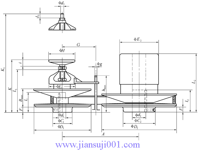 GMWBϵ����̖(h��o)���μ����b�ߴ�