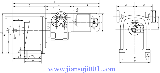 GPZHϵ��ĩ�˞�б�X݆�p�����Pʽ���b�Ļ�����׃�������μ����b�ߴ�