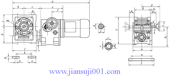 GPZHϵ��ĩ�˞�΁݆΁�U�p�����Pʽ���b�Ļ�����׃�������μ����b�ߴ�