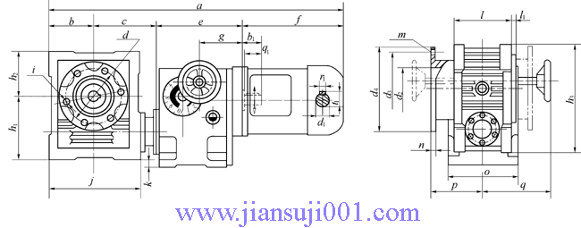 GPZHϵ��ĩ�˞�΁݆΁�U�p������ʽ���b�Ļ�����׃�������μ����b�ߴ�