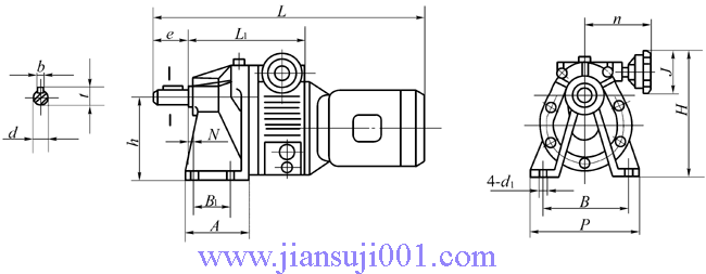 UD��40D�ͻ������cһ���X݆�p�����M�����μ����b�ߴ�