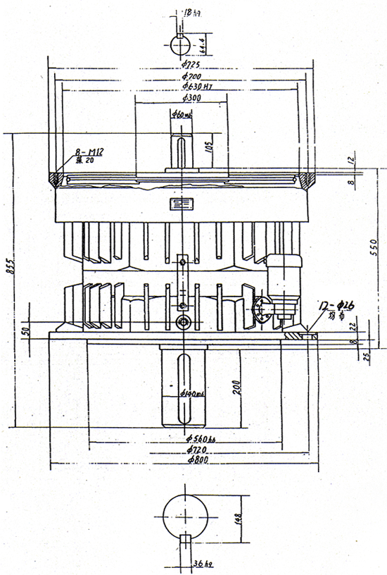 15J��i=118��20�����μ����b�ߴ�