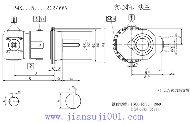 Pϵ�������X݆�p�ٙC