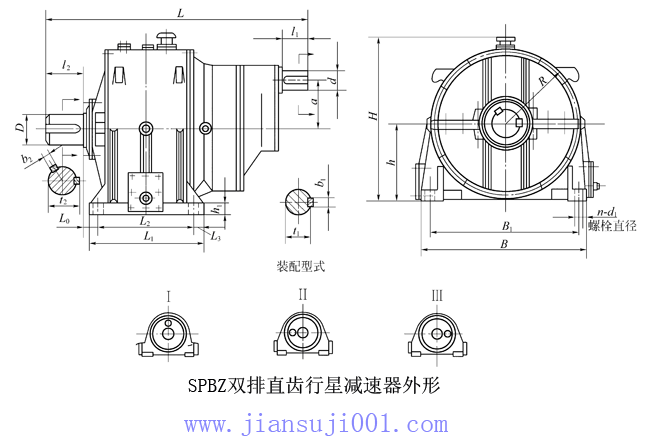 SPBZ�p��ֱ�X���ǜp�ٙC���μ��䰲�b�ߴ�