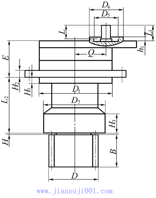 TXϵ�������X݆�p����
