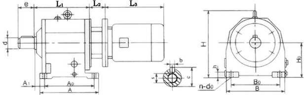 CJϵ���X݆�p��늙C(j��)