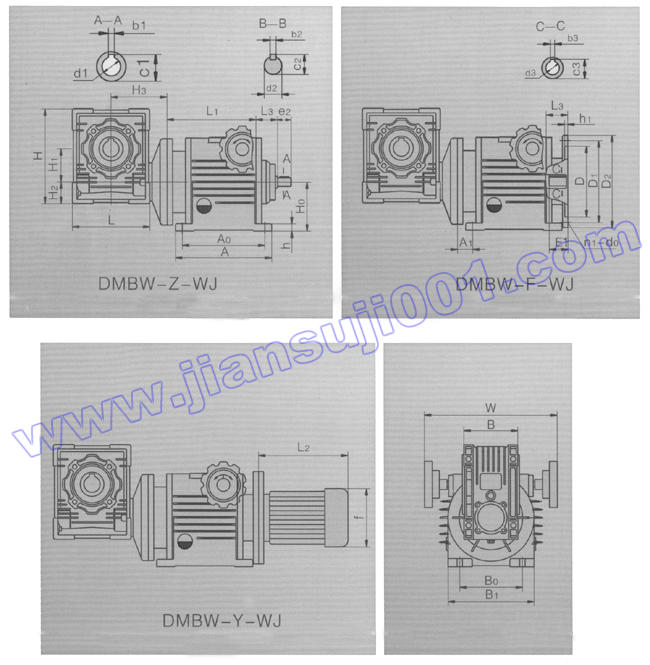 DMBϵ�Пo��׃�����cWJϵ����݆�p�����C�M��