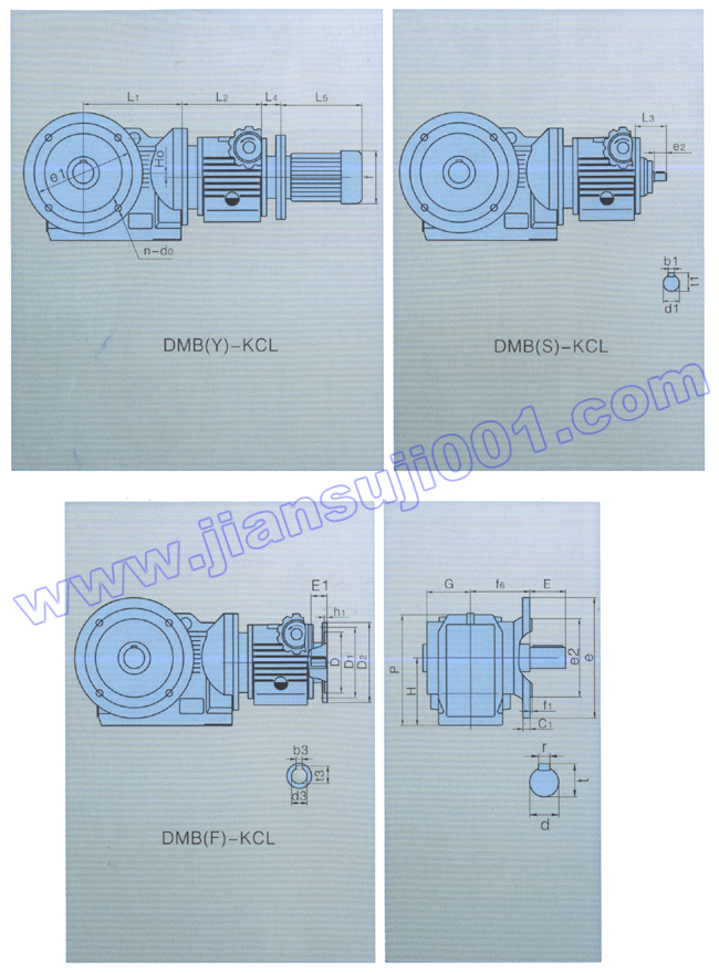 DMBϵ�Пo(w��)��(j��)׃�����cKCϵ�Мp�����M��