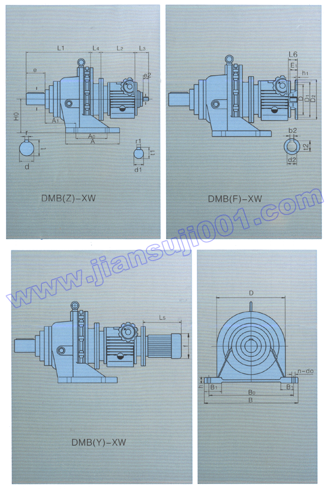 DMBϵ�Пo(w��)��(j��)׃�����cXϵ�Д[��(xi��n)�p�ٙC(j��)�M��