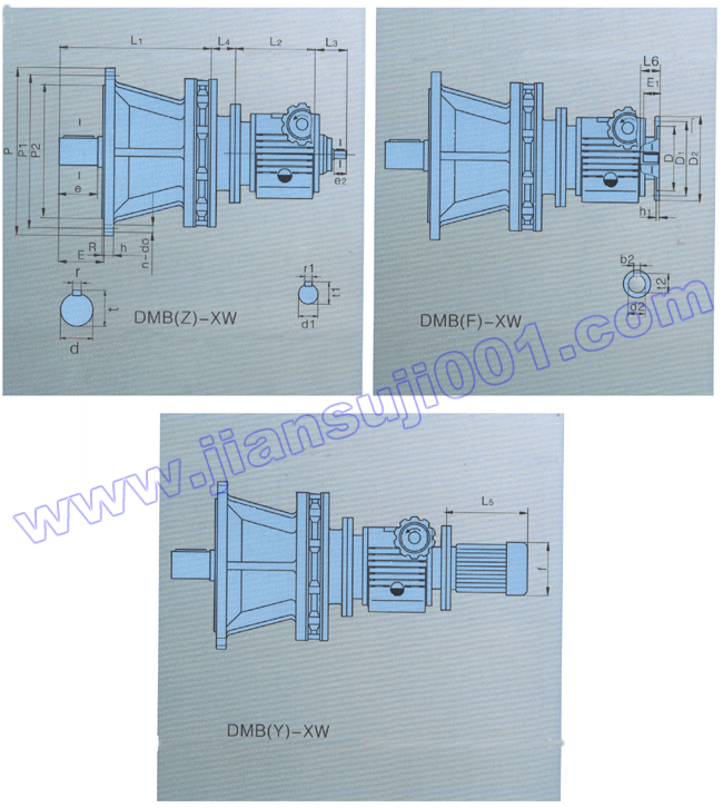 DMBϵ�Пo(w��)��(j��)׃�����cXϵ�Д[��(xi��n)�p�ٙC(j��)�M��