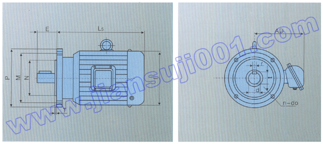 DMBϵ�Пo(w��)��(j��)׃�����cXϵ�Д[��(xi��n)�p�ٙC(j��)�M��