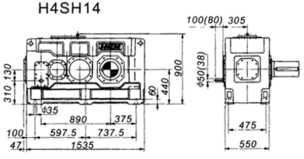 H4SHϵ�����ͼ����b�ߴ�D