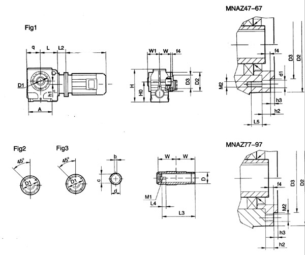 �A��΁�U�p�ٙC(j��)�İ��b�ߴ�