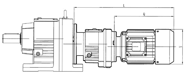 RCϵ��Ӳ�X��p�ٙC��DRC�����μ����b�ߴ�