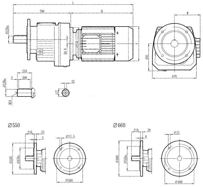 RCӲ�X��p�ٙC