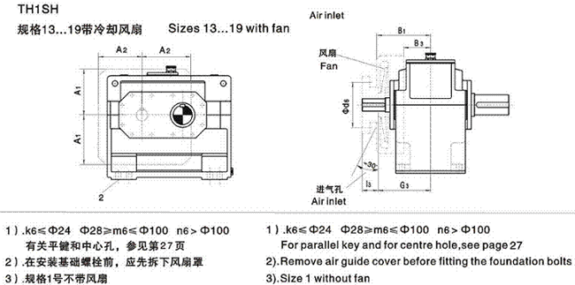 TH��TB���ʜp�ٙC(j��)