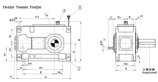 TH��TB���ʜp�ٙC(j��)