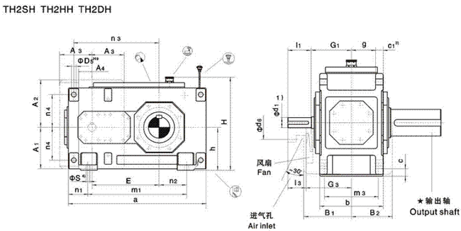 TH��TB���ʜp�ٙC(j��)