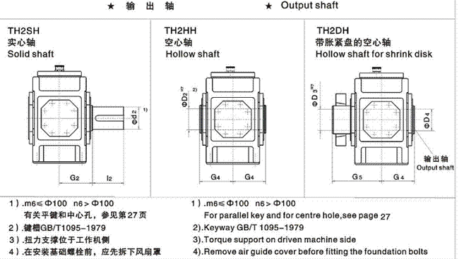 TH��TB���ʜp�ٙC(j��)