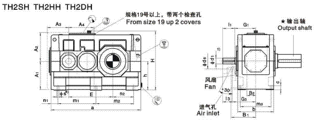 TH��TB���ʜp�ٙC(j��)