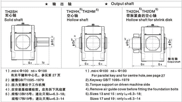 TH��TB���ʜp�ٙC(j��)