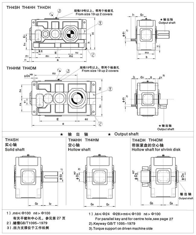TH��TB���ʜp�ٙC(j��)