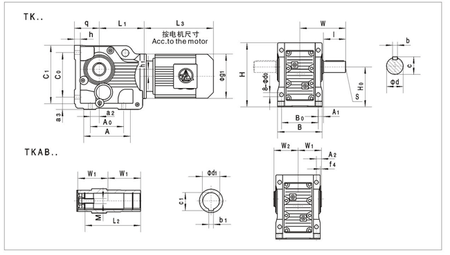 TK��TKABϵ���������X݆�p�ٙC���ΰ��b�ߴ�
