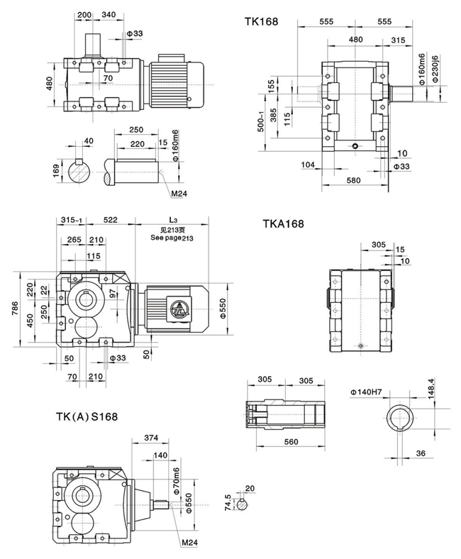 TKF��TKAFϵ���������X݆�p�ٙC���ΰ��b�ߴ�