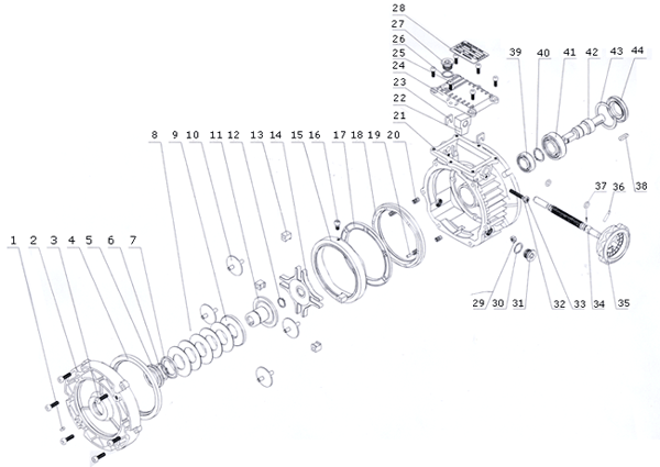 TXF�����F�P�o(w��)��(j��)׃����