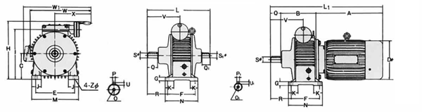 D002A��4M�������Pʽ��(bi��o)��(zh��n)��